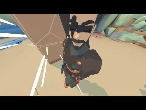 He Uses Math to Kill - Rumble LIVE