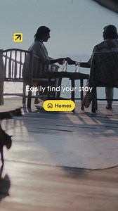 Vacation rentals or hotels? Book exactly what you need in just a few taps. Easily find your stay on Expedia. | Expedia | Facebook