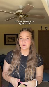 2.8K views | The obsession with Flex Reusable Disc is REAL! Drop a ☁️ if you agree!⁠ ⁠ ⏱️ 12-hour wear⁠ ☁️ Cloud-like comfort⁠  Body-safe & hypoallergenic ⁠  64% of users felt fewer cramps*⁠ 喝Capacity of 6+ SUPER tampons⁠ 勞 Works with all flows⁠  Lasts for years⁠ ... and that's just the beginning...⁠ ⁠ #periodtalk #periodtip #periodhack #periods #flexdisc #sustainable⁠ *compared to their previous period product | The Flex Company | Facebook