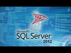 حل مشكلة السكول ايرور رقم 26 - Solve Problem SQL Server Mangment Error 26