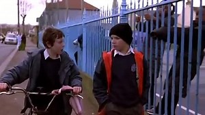 Pure 2002 full movie