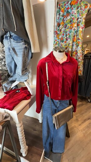 Accent Decor & Fashion on Reels