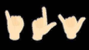 Best Dating Sites for Deaf People 2025 - Find Deaf Singles