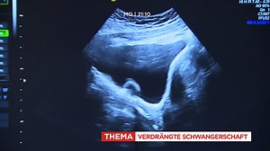 4.6K views · 16 reactions | Verdrängte Schwangerschaft - was steckt dahinter? Der Fall von Susanne G. hat viele berührt. Die 32-jährige Linzerin bringt in ihrem Schlafzimmer allein ein Kind zur Welt. Außerdem: Pixel für die Seele - Therapie in der virtuellen Welt. 'Thema' heute um 21.10 Uhr! | ORF 2 | Facebook