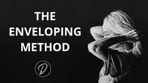 How to Use The Enveloping Method for Better Proportions