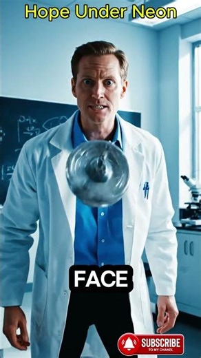 Gyroscope Magic: Defying Gravity Like Earth 🌍🔄 #shorts