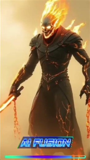 Airtel injection to character 😱😱