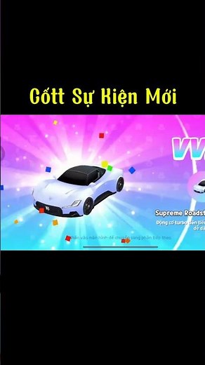 Tổng Hợp 8 Code Play Together Mới Nhất 2026