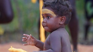 Garma Festival emerges as Australia's most influential forum on Indigenous affairs