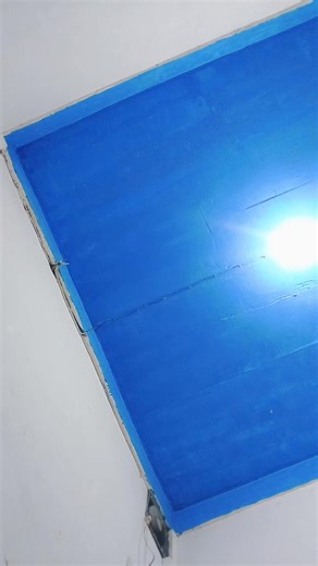 KAPOLSEK LUMAR (@kapolsek.lumar)’s videos with suara asli - Kost Ismaja