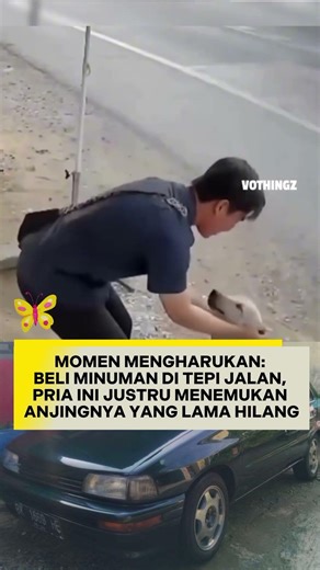 Takdir berkata👇👇👇 #subscribe #emotionalcover 😀 #masukberanda #automobile #sadcoversong