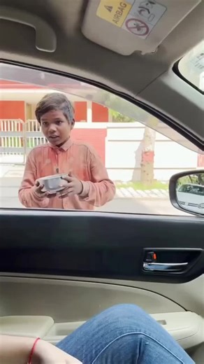 Please don’t put my video under review, TikTok Team. 🙏 My views stopped even though the video is performing well. I always follow community guidelines and post original content. Kindly review it again and restore my views. Thank you for supporting creators. 💯🔥 #TikTokSupport #UnfreezeMyViews #RespectCreators #ContentCreator #RestoreMyVideo 🚀