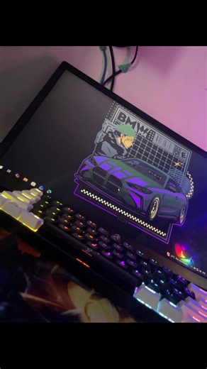 Os vídeos de New_tech segundaria (@new_tech.segundar) com original sound - forg1vesinss