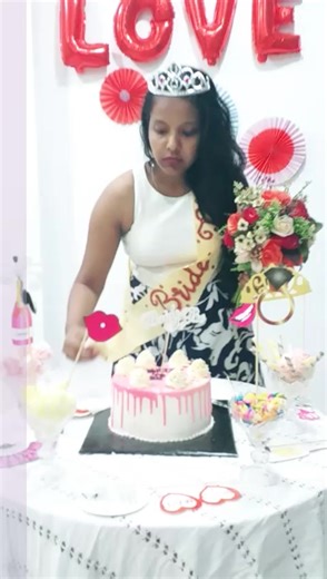 🌼 Kalpi 🌼 (@shaali__official0)’s videos with original sound - Hasini Samuel