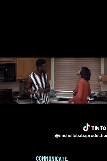 Valentine's Day Movie Scenes to Watch on Tubi