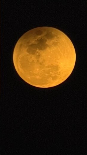 #bloody #moon #india #smartphone #vivox300 #trendingnow #reels #shorts #space #spaceexploration