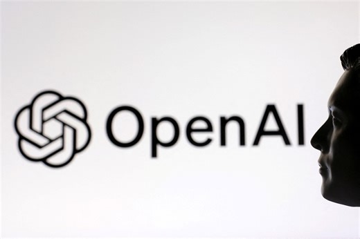 US judge dismisses Musk's fraud claims in OpenAI case, plans to proceed to trial