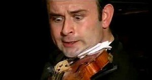 The Funniest Musician Jokes Ever Told [PART 1] - CMUSE