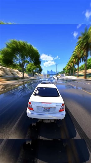 Exploring FiveM Mods for GTA V: The Ultimate Guide