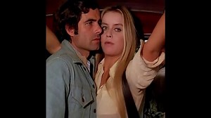 Journey at Bus | Marvellous