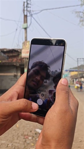 Samsung Galaxy S24 Camera Review 📷 Real Life Test in 2026