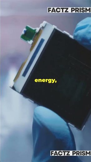 Scientists Turn Bacteria into Computers - How It Works! #shorts