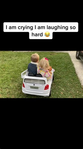 Hilarious Funny Christmas Videos Compilation 2022