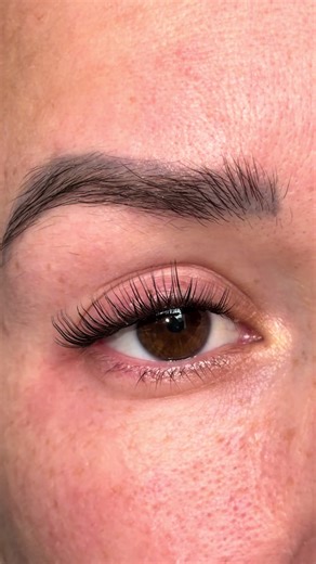 DIY Eyelash Extensions at Home: Step-by-Step Guide