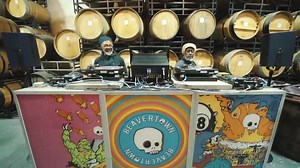 1.2K views · 96 reactions | Channel One Sound  | Roots Reggae | Facebook