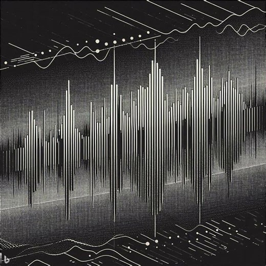 Low Rumble Sound Effect Perfect for a jet flying over or thunder rolling or dramatizing a scene