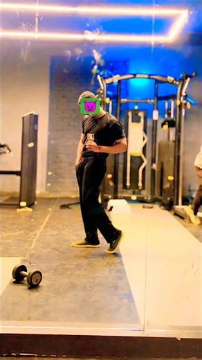 “Machine Chest Pump Like a Pro 💪 | Gym Workout Short” #shorts #treanding #youtubeshorts