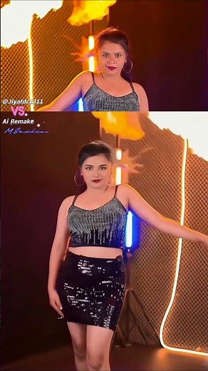 Taki Taki Rumba – Feel the trending dance vibes! 💃❤️ #shorts #trending #viral #dance