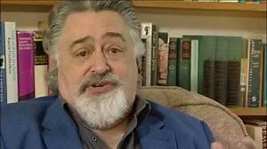 An Introduction to Beethoven's 'Fidelio' by Mel Cooper