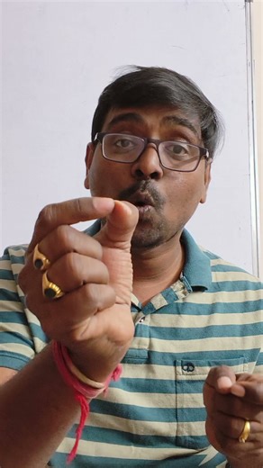 Multitasking |Time Sharing OS | Types of Operating Systems | Multiprogramming vs Multitasking