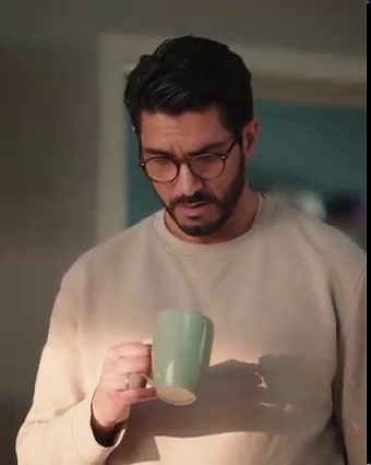 21K views · 469 reactions | 【樂高®超級瑪利歐™全新玩法大公開！#雙人組隊獎勵加倍】...