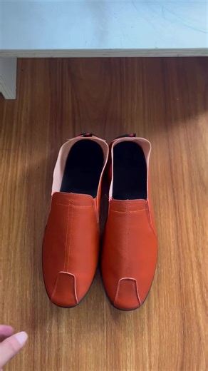 Stylish and Affordable Men's Sneakers Collection