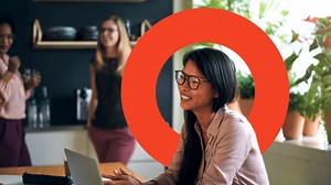 7 Diversity hiring strategies to implement at your workplace | Together Mentoring Software