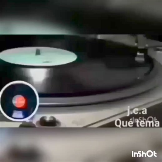 211K views · 8.2K reactions | Guaguanco # 3 Sonora Matancera canta Celio González J.c.a Qué tema | J.c.a Qué tema | Facebook