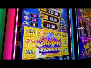 Casino Time. Kickapoo Lucky Eagle Win Win. Diamond Rain was a Great Slot machine. Eagle Pass.