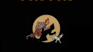 丁丁历险记 高清 英文 The.adventures.of.tintin.s03e02