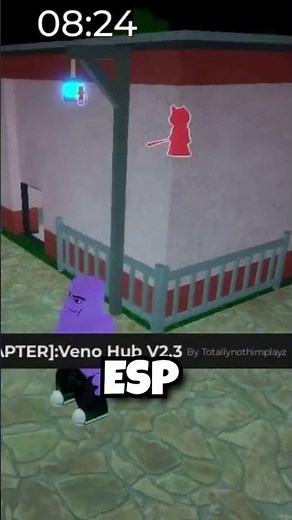 🐖 Beat ALL ROBLOX Piggy Chapters Script? #piggy #robloxpiggy