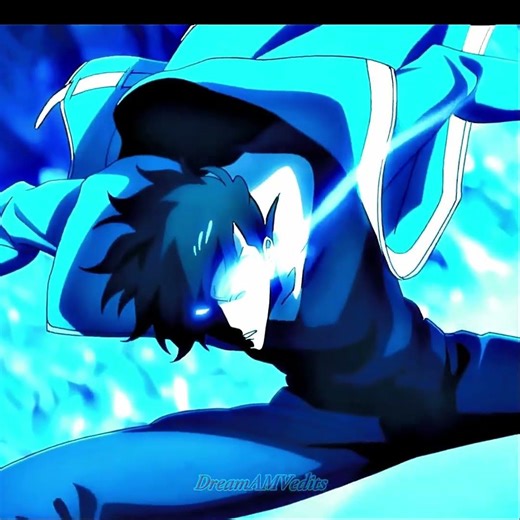 i'm just bored of making cute edit so i make this edit 🤗🔥