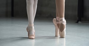 Video by Budgeron Bach on Pexels
