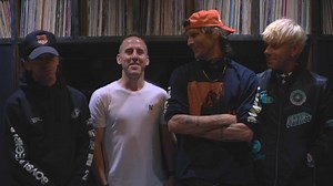 8.1K views · 666 reactions | Here we go Australia!!!  Tickets and VIP spots for our added shows in Sydney, Brisbane and Perth with Boys Like Girls We The Kings and JAX are officially on sale! 落⚡️落 We also upgraded the venue for our Melbourne show to John Cain Arena so there are more tickets available now! 朗朗朗 Head to officialsimpleplan.com to get yours before they’re gone! Which show will we see you at?? | Simple Plan | Facebook