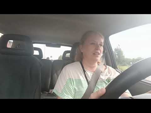 Gadu gadu and an idea for decorating the wall