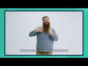 Why inclusion matters in international development