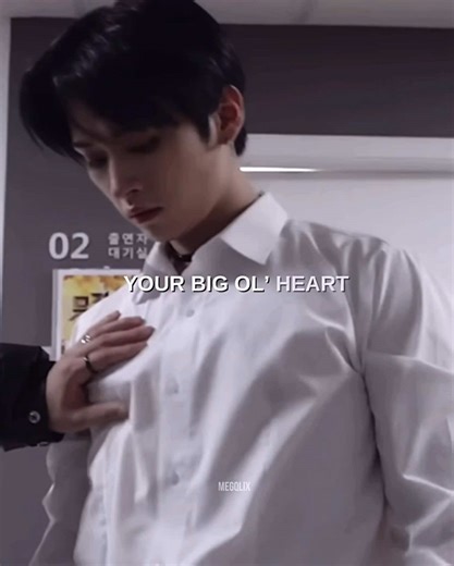 I love his big ol’ heart😛 | #leeknowedit #leeknowstraykids #straykidsedit #megqlix #fypツ | @• Nico🦋🪼 @kaylyn ✶ @૮ • ﻌ - ა @felixvelvet @theo⁴ 🏎️ • saw skz x2 @𝐘𝐔𝐍𝐈𝐗𝐀𝐄⋆ @𝖘𝖆𝖒†⁸¹ ¹⁶ @𝓛𝓲 @Ny ꨄ @🐧 @j a d a