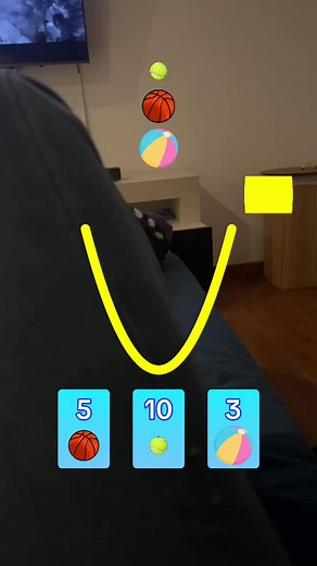 Aleja Aristizábal on TikTok