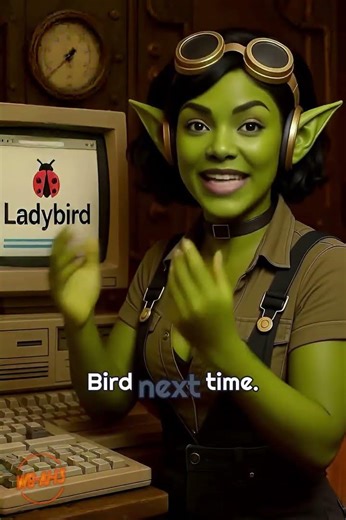 Your Browser Choice is a Lie | Izzy (1/2)