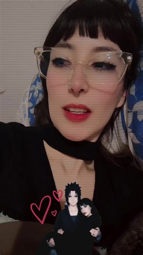 Videos de Noemí Jes Per (@noem.jes.per) con “sonido original - Noemí Jes Per”